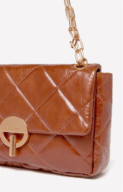 faux sac lune vanessa bruno